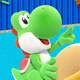 Illustration for article titled Sony Scores Big Win For PlayStation 5 After Poaching Yoshi From Nintendo With 10-Year $400 Million Contract
